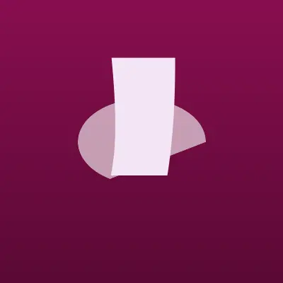 Визитка: iSpeakCiTY, языковой развивающий центр в Иваново