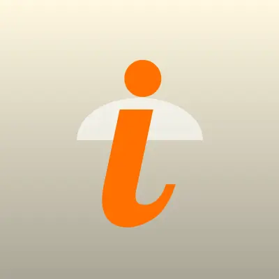 Визитка: iSportBar KiDS, детский игровой автомат в Томске