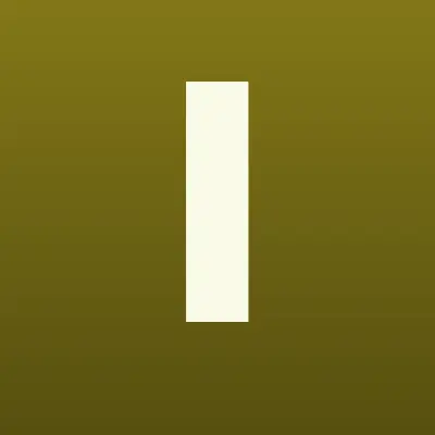 Визитка: iStar, сеть магазинов в Нижнекамске