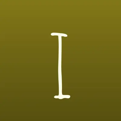 Визитка: iStar, сеть магазинов в Нижнекамске