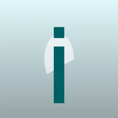 Визитка: iStore, сервисный центр в Пскове