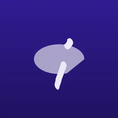 Визитка: iStore, сервисный центр в Пскове