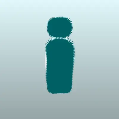 Визитка: iStore, сервисный центр в Пскове