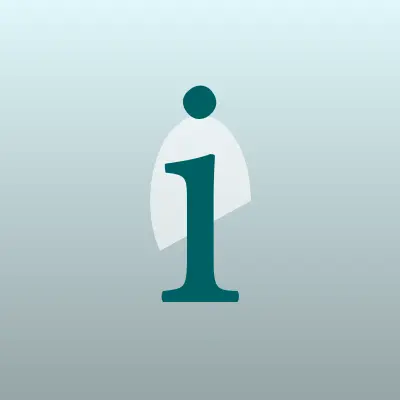 Визитка: iStore, сервисный центр в Благовещенске