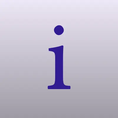 Визитка: iStore, сеть магазинов в Махачкале