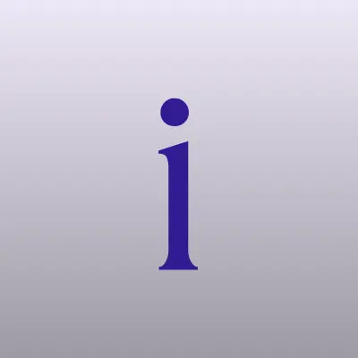 Визитка: iStore, сеть магазинов в Махачкале