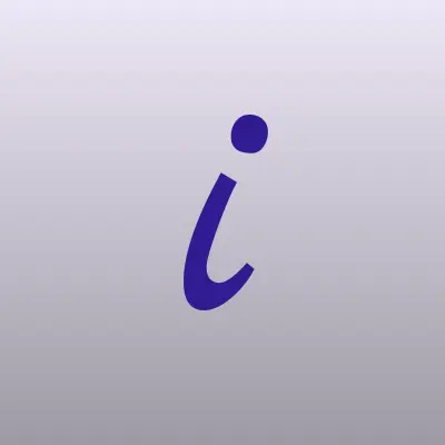 Визитка: iStore, сеть магазинов в Махачкале