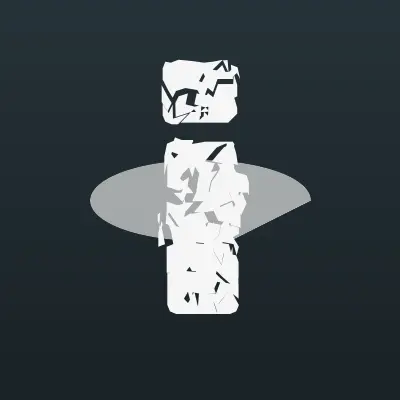 Визитка: iStoreyeisk, сервисный центр в Ейске