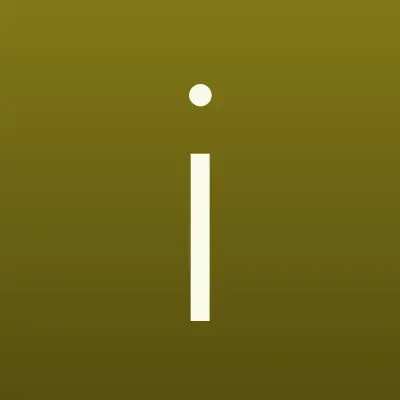 Визитка: iStudio, сеть салонов в Ростове-на-Дону