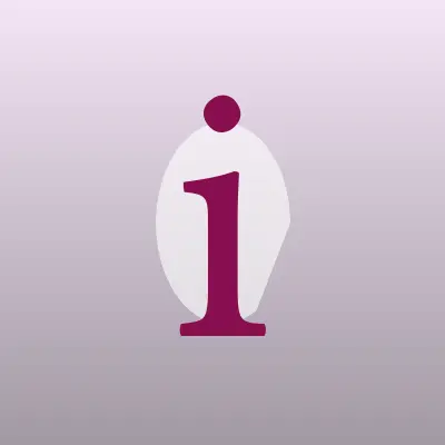 Визитка: iStudy, студия продуктивного обучения в Находке