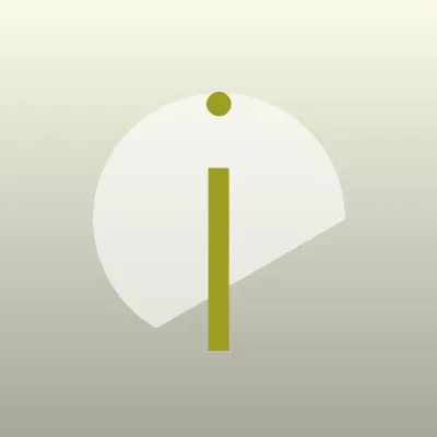 Визитка: iStudy.Group, центр дополнительного образования в Минусинске