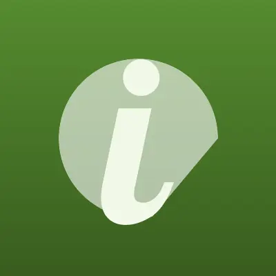 Визитка: iSvet, компания по производству светотехники в Новочеркасске