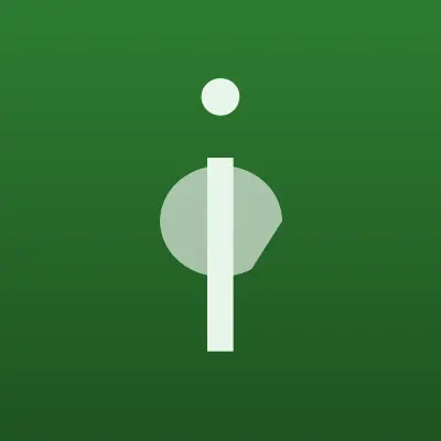 Визитка: iSystem.su, торговая компания игровых приставок и аксессуаров в Краснодаре