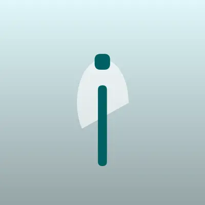 Визитка: iT-CAT, сервисный центр в Ханты-Мансийске