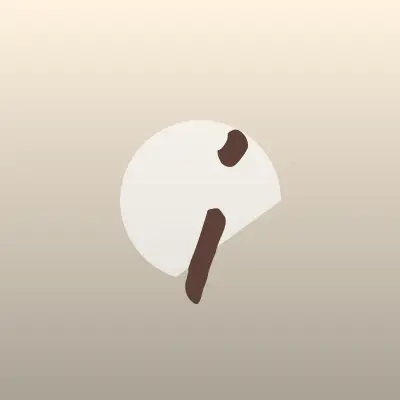 Визитка: iT-Expert, сервисная компания в Иркутске