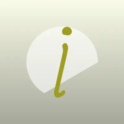 Визитка: iT-Kids, клуб робототехники и программирования в Йошкаре-Оле