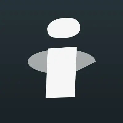 Визитка: iT-Мастер62, сервисный центр в Рязани