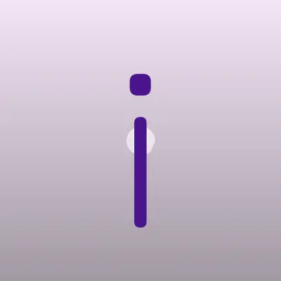 Визитка: iT-Wizards в Москве