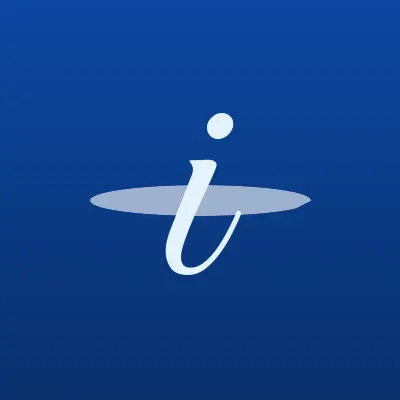 Визитка: iTRUST в Махачкале