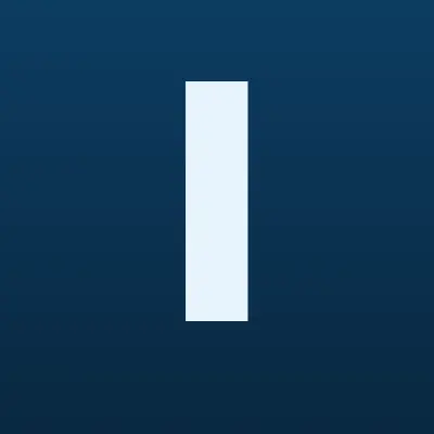 Визитка: iTReanimator.ru, сервисный центр по ремонту ноутбуков, телефонов, телевизоров и часов в Перми