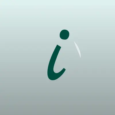 Визитка: iTabacco в Нальчике