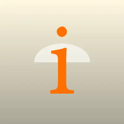 Визитка: iTaxi, центр обучения и найма водителей в Туле