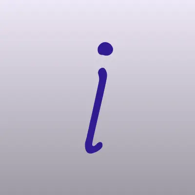 Визитка: iTech, сервисный центр в Нарьяне-Маре