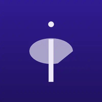 Визитка: iTech, сервисный центр в Сочи