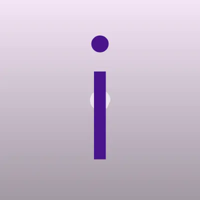 Визитка: iTexpert26 в Ставрополе