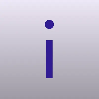 Визитка: iTime, сервисный центр в Геленджике