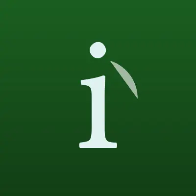 Визитка: iTomsk.NET, компания IT-аутсорсинга в Томске