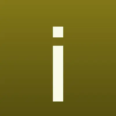 Визитка: iTop, магазин-сервис в Кропоткине