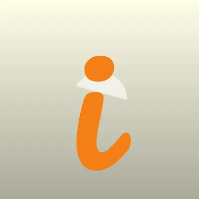 Визитка: iTrade, магазин в Казани