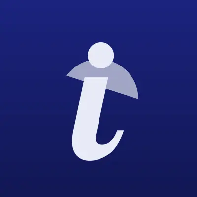 Визитка: iTravel, туристическое агентство в Магнитогорске