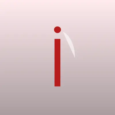 Визитка: iTсервис, сервисный центр в Иваново