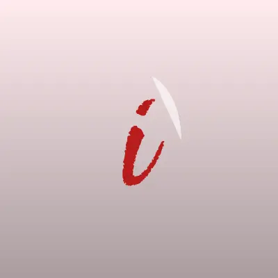 Визитка: iTсервис, сервисный центр в Иваново