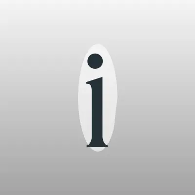 Визитка: iVM Service, сервисный центр в Красноярске