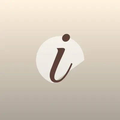 Визитка: iWash, мойка самообслуживания в Балаково