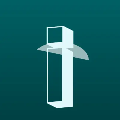 Визитка: iZAP24, интернет-магазин в Казани