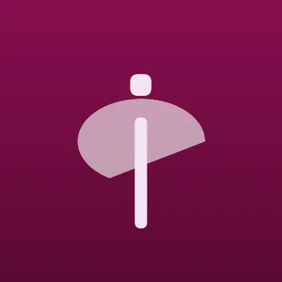 Визитка: iamFighter, магазин спортивных товаров в Новочеркасске