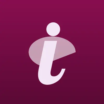 Визитка: iamFighter, магазин спортивных товаров в Новочеркасске