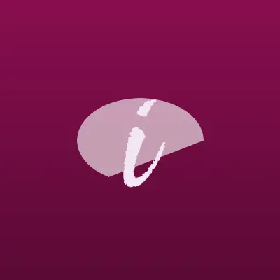 Визитка: ice time, тренировочный хоккейный центр в Сыктывкаре