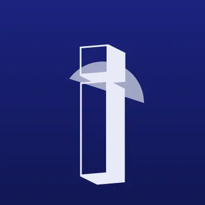 Визитка: iceBeer, магазин разливного пива в Таганроге