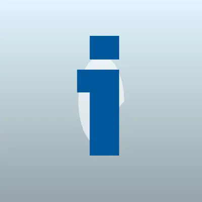 Визитка: icleaning_nsk в Новосибирске