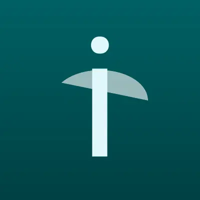 Визитка: iconavdom, иконная лавка в Москве