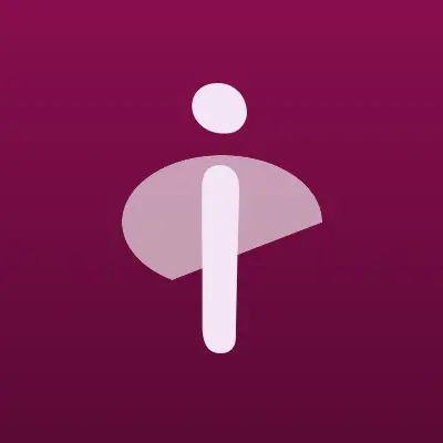 Визитка: iddi, салон обуви, одежды и аксессуаров во Владивостоке