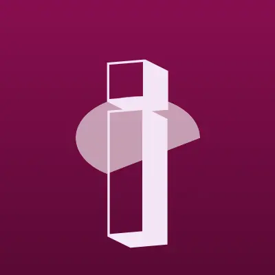 Визитка: iddi, салон обуви, одежды и аксессуаров во Владивостоке