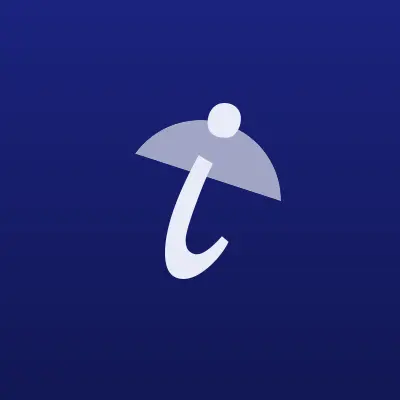 Визитка: idea, компания натяжных потолков в Троицке