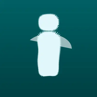 Визитка: idea, рекламная компания в Махачкале