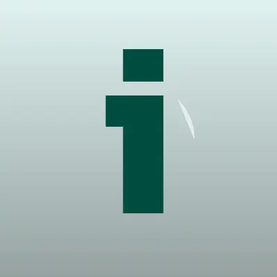 Визитка: i.diler_23 в Анапе